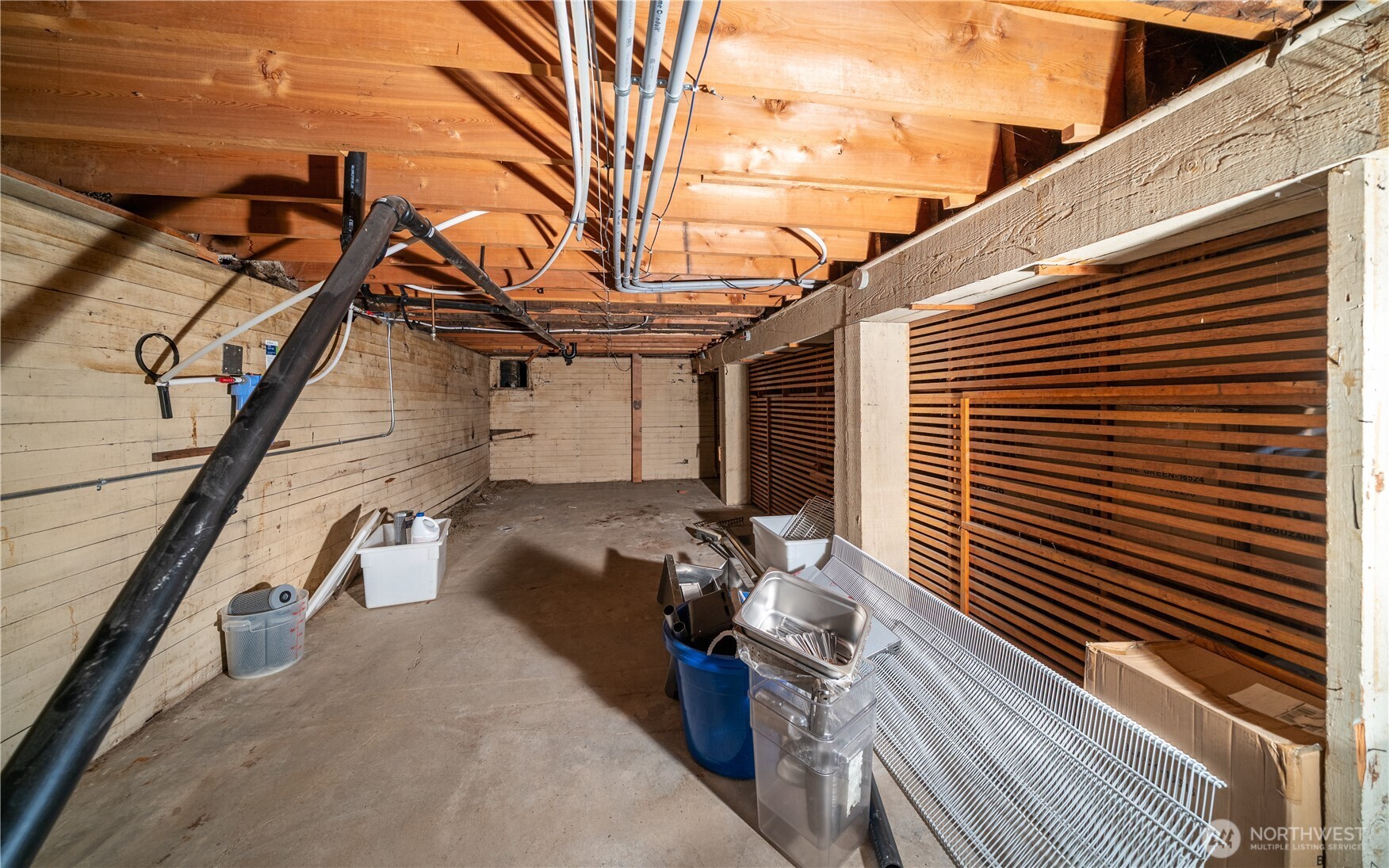 1307 Main Property Photo 22
