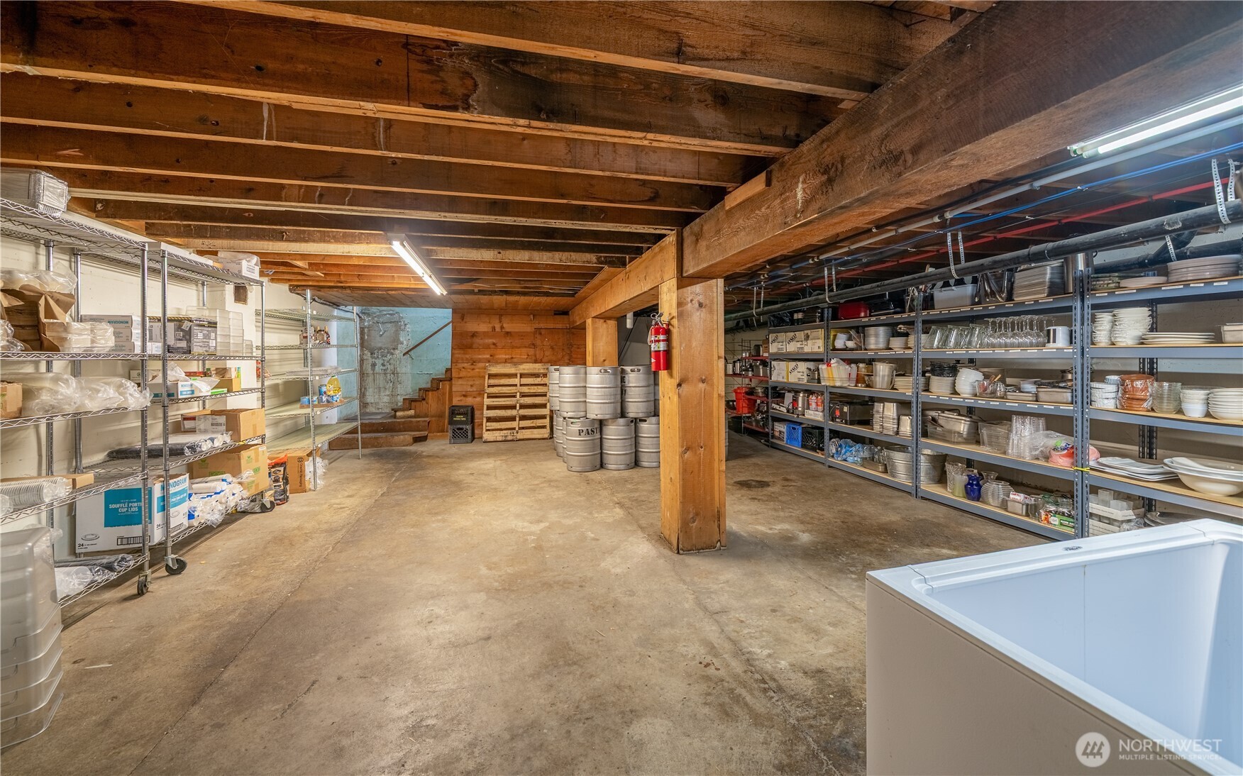 1307 Main Property Photo 23