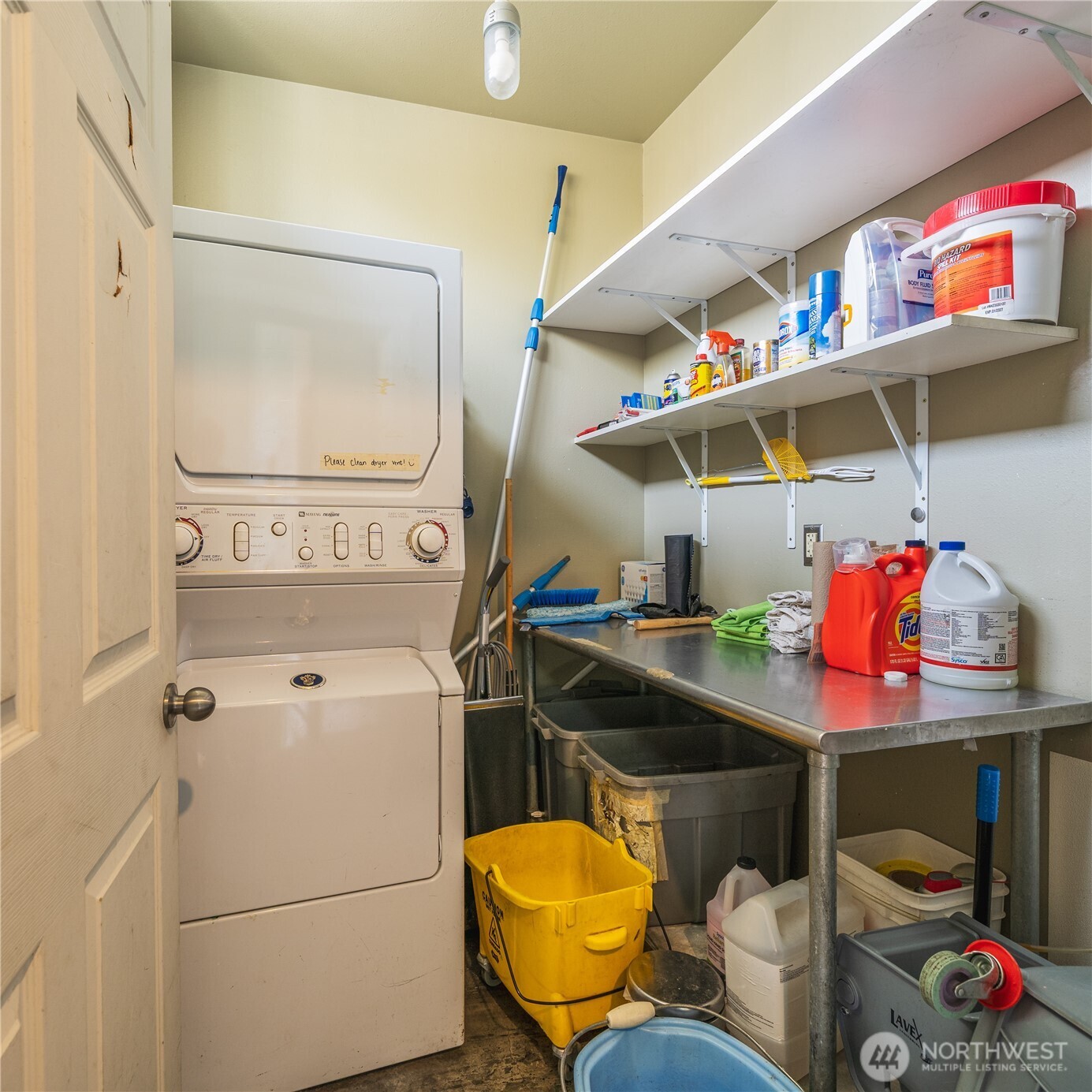 1307 Main Property Photo 24