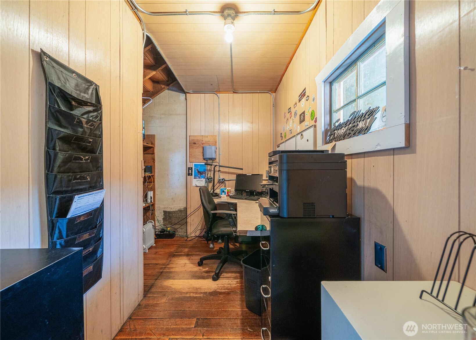 1307 Main Property Photo 25