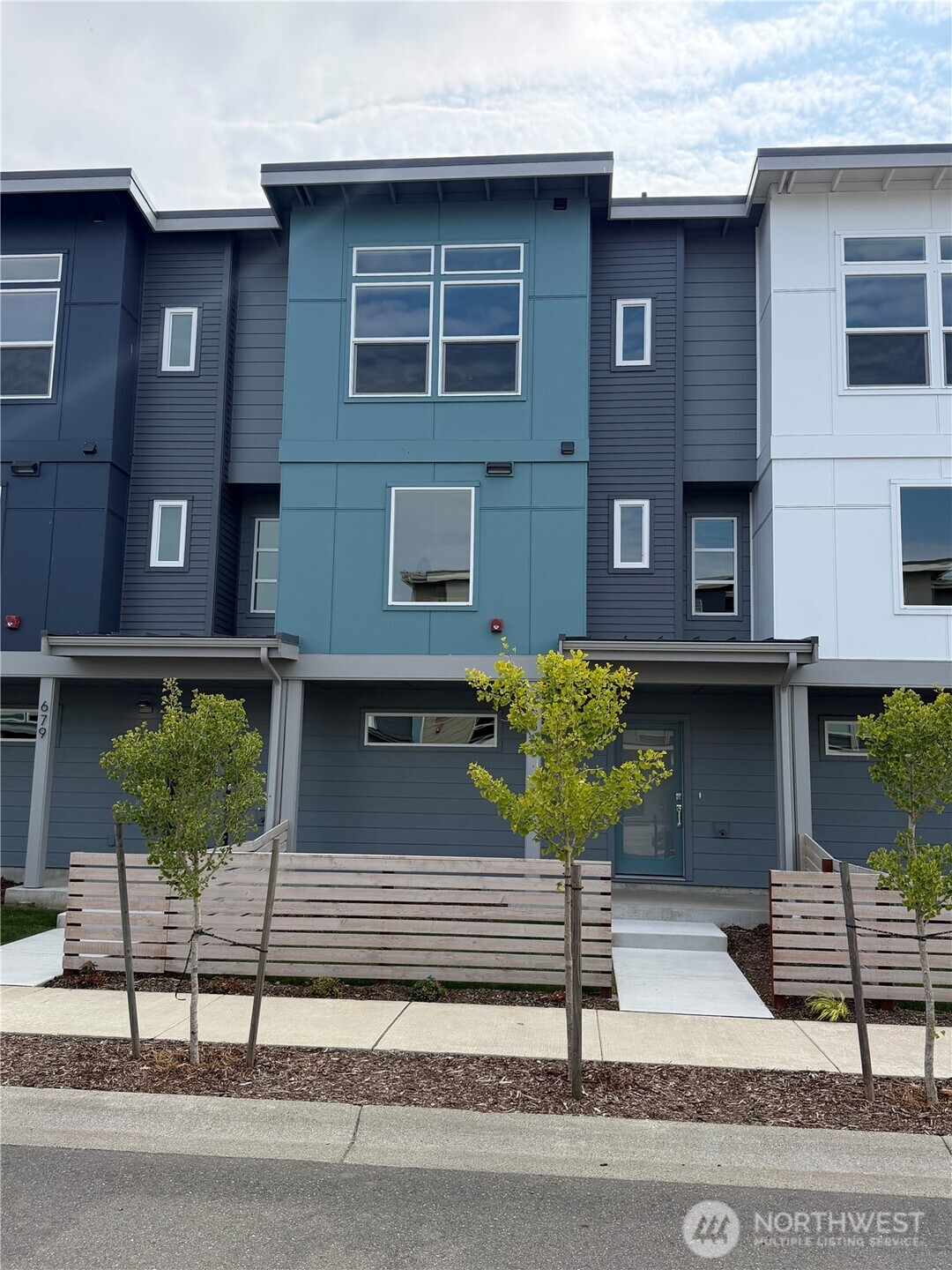 681 (Lot 3) Venture Way Property Photo 1