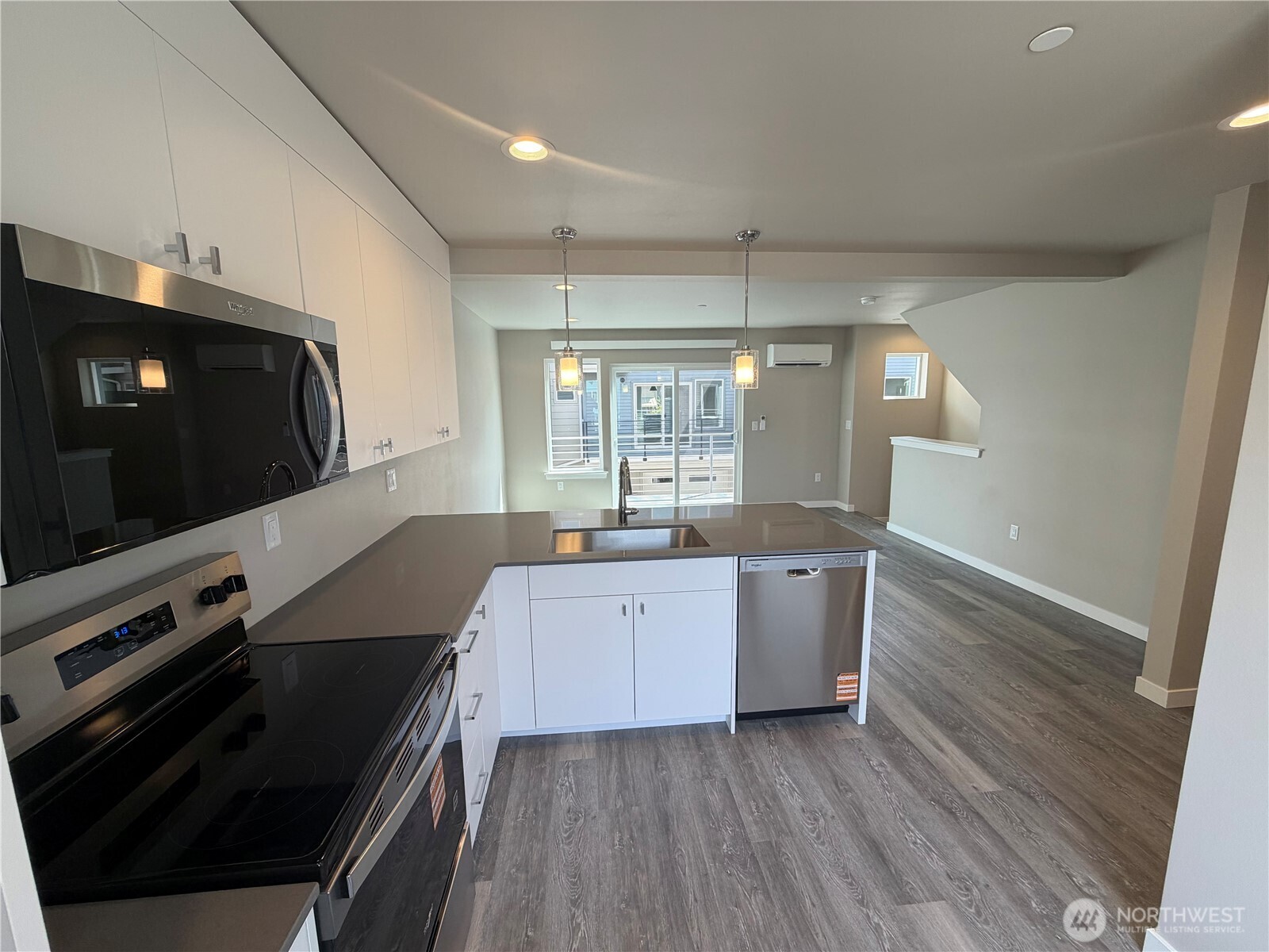 681 (lot 3) Venture Way Property Photo 11