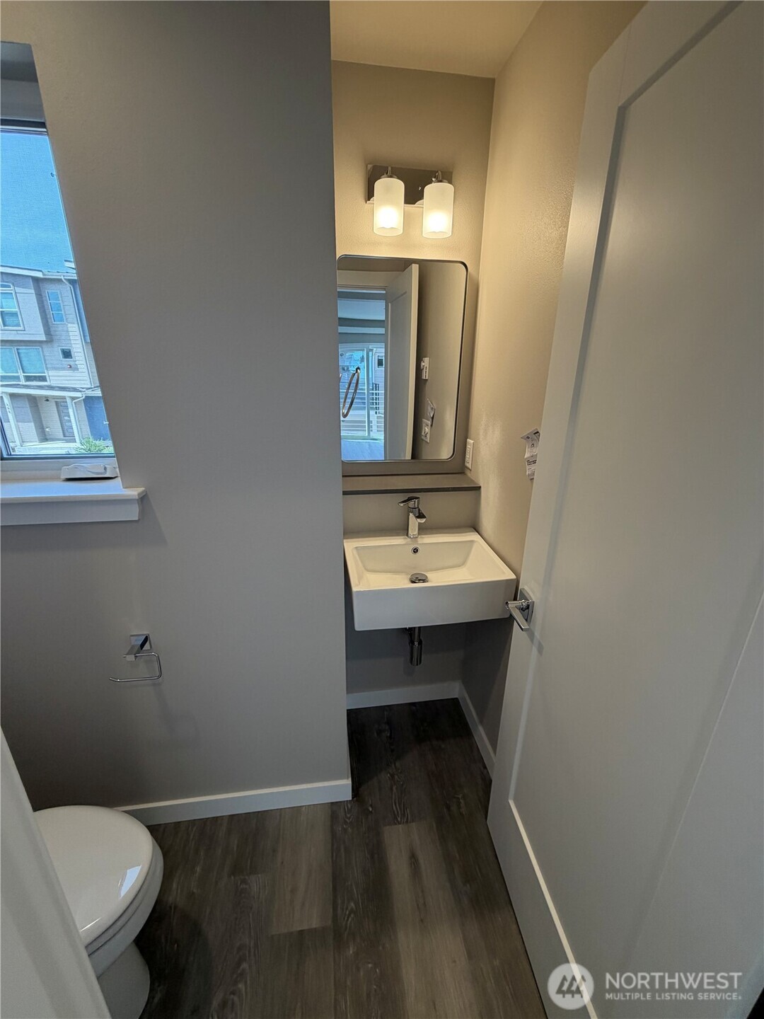 681 (lot 3) Venture Way Property Photo 12