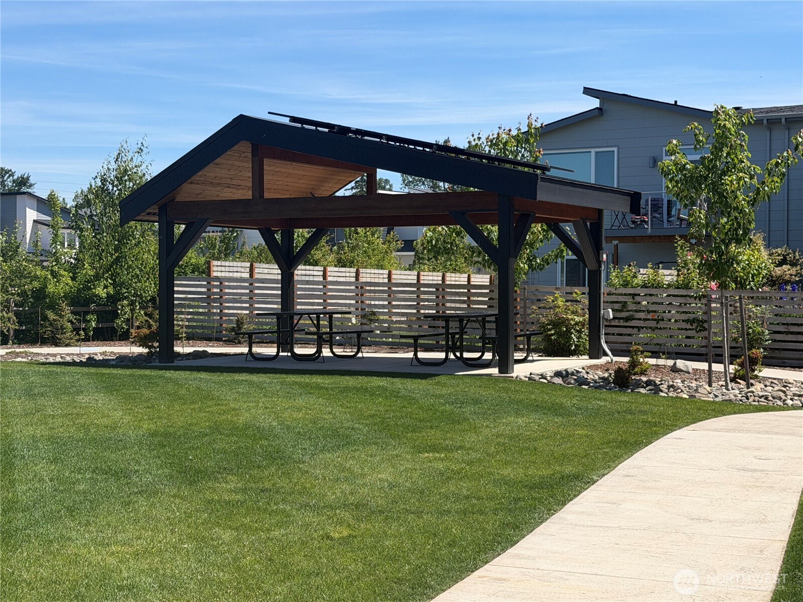 681 (lot 3) Venture Way Property Photo 22