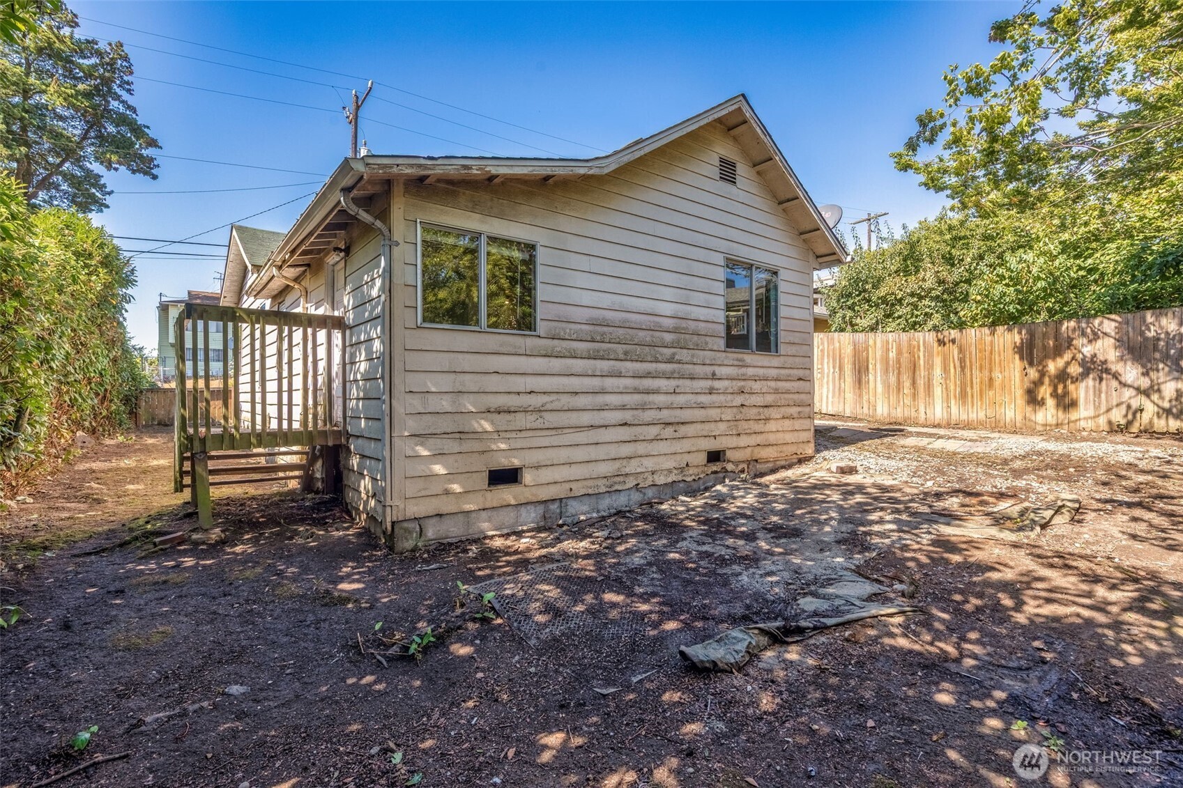 5208 15th Avenue Property Photo 2