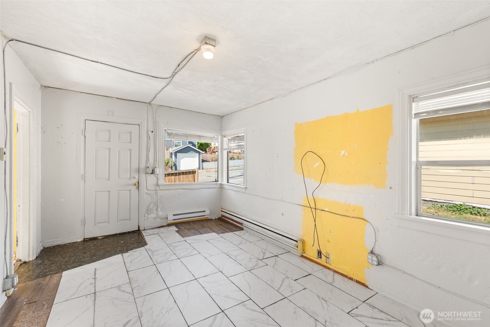 5208 15th Avenue Property Photo 3