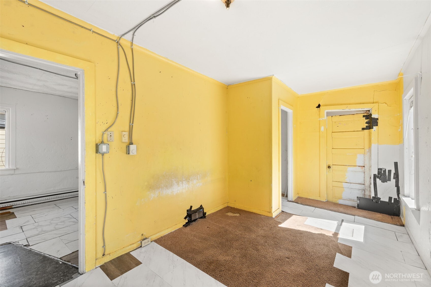 5208 15th Avenue Property Photo 5