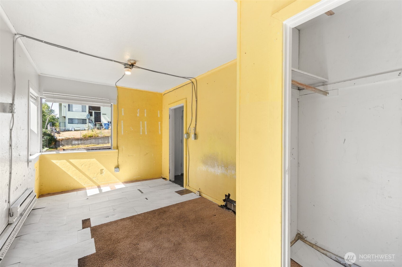 5208 15th Avenue Property Photo 6