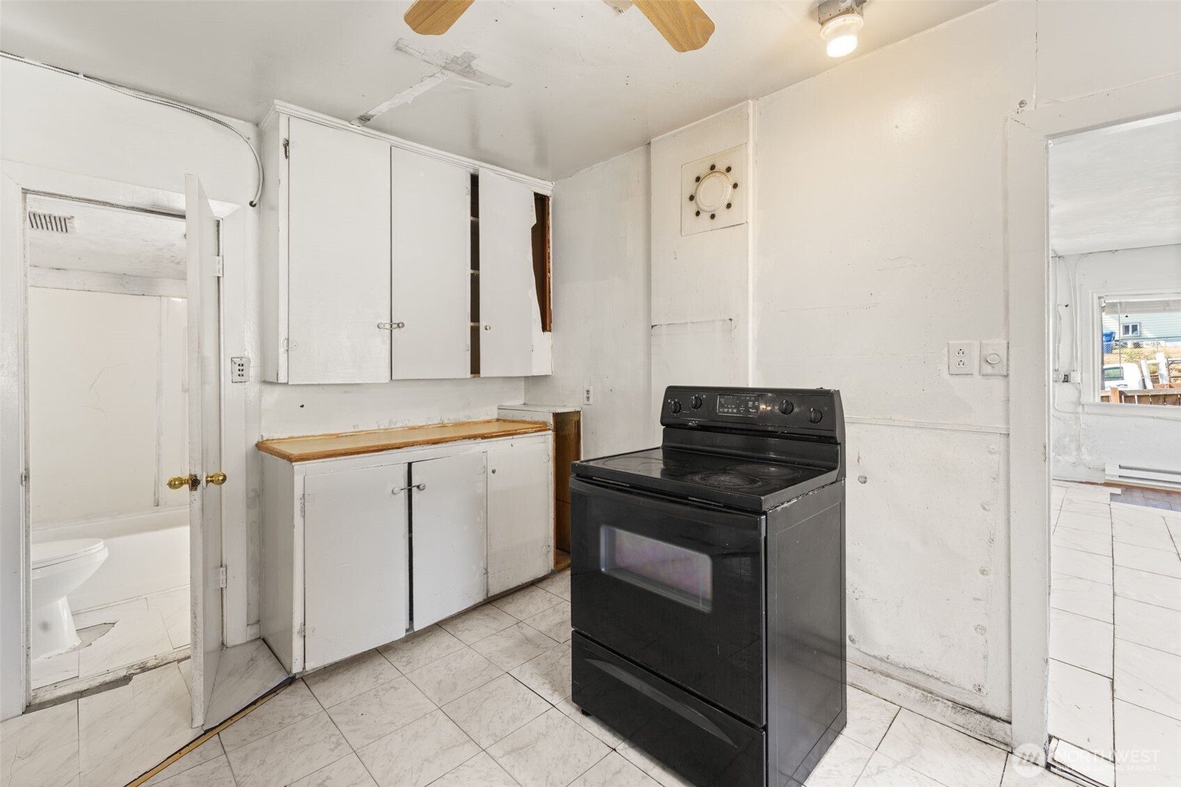 5208 15th Avenue Property Photo 7