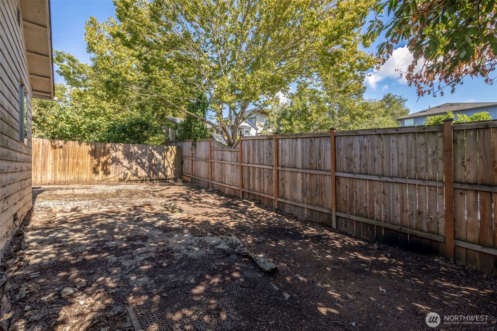 5208 15th Avenue Property Photo 8