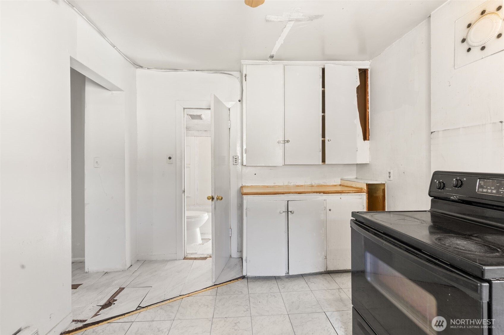 5208 15th Avenue Property Photo 10