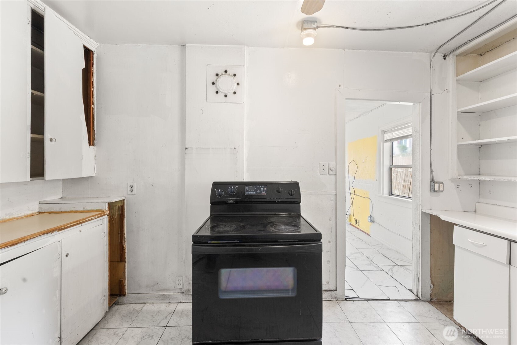 5208 15th Avenue Property Photo 11