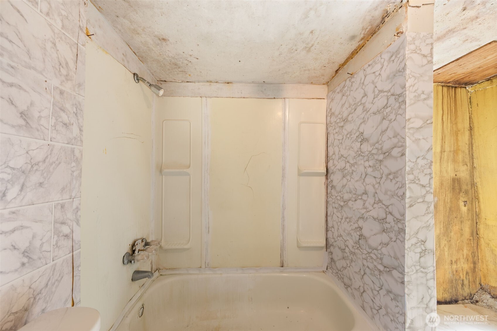 5208 15th Avenue Property Photo 12
