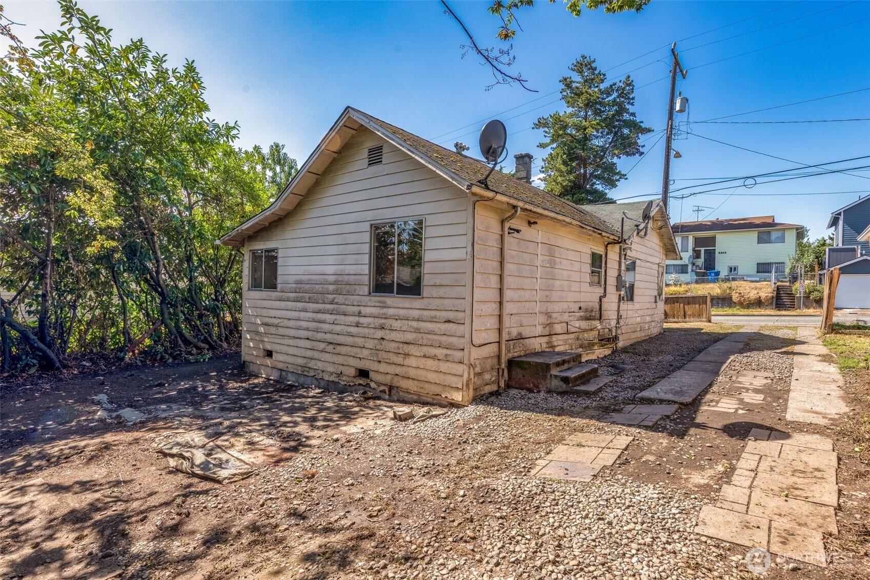 5208 15th Avenue Property Photo 13