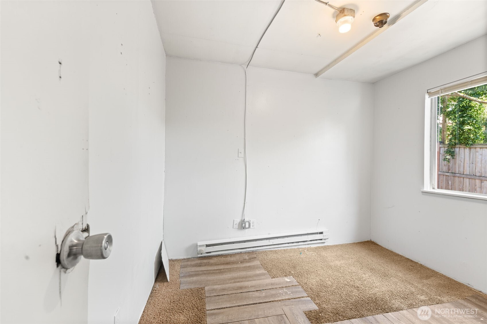 5208 15th Avenue Property Photo 14