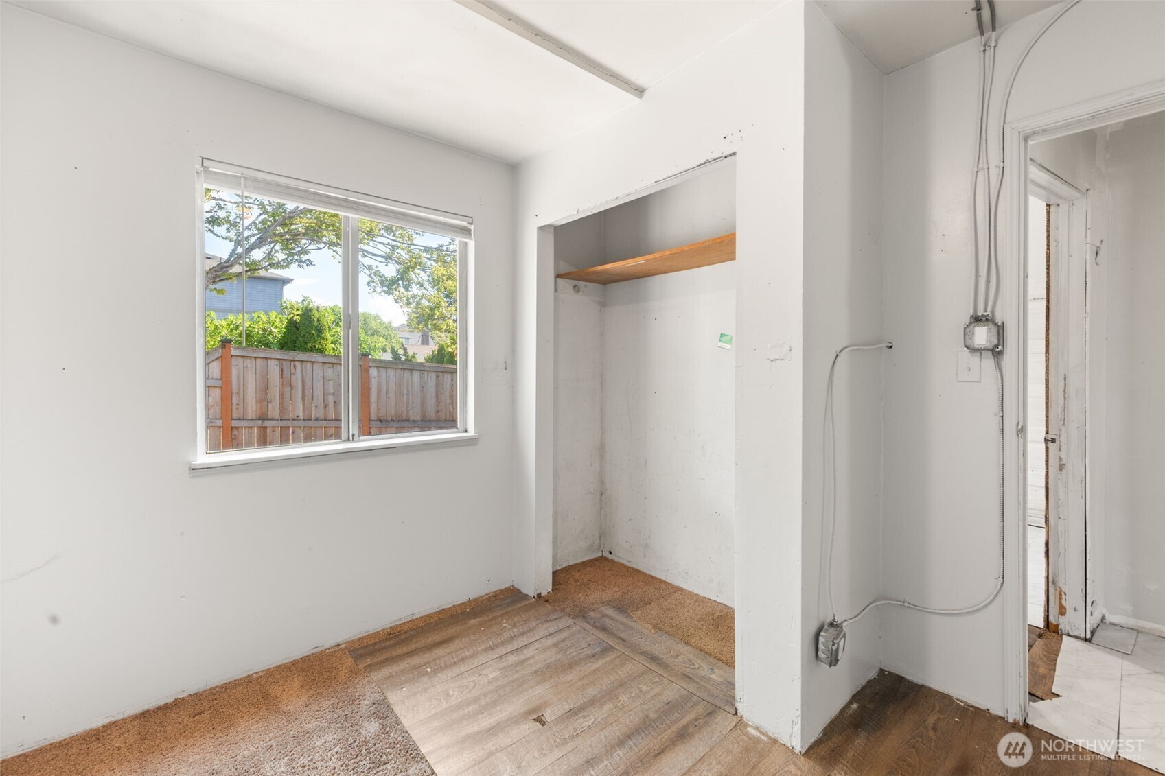 5208 15th Avenue Property Photo 15