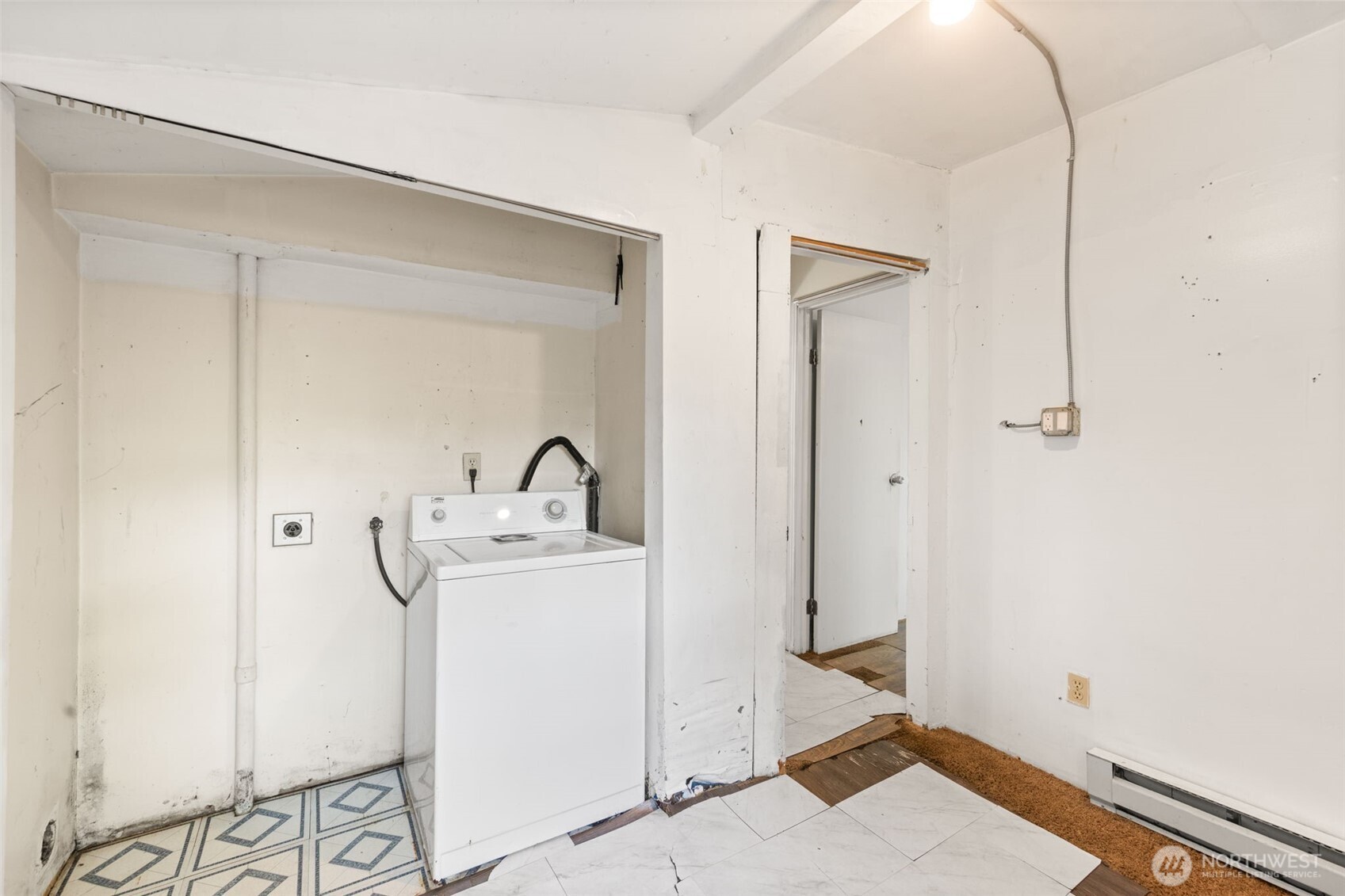 5208 15th Avenue Property Photo 16