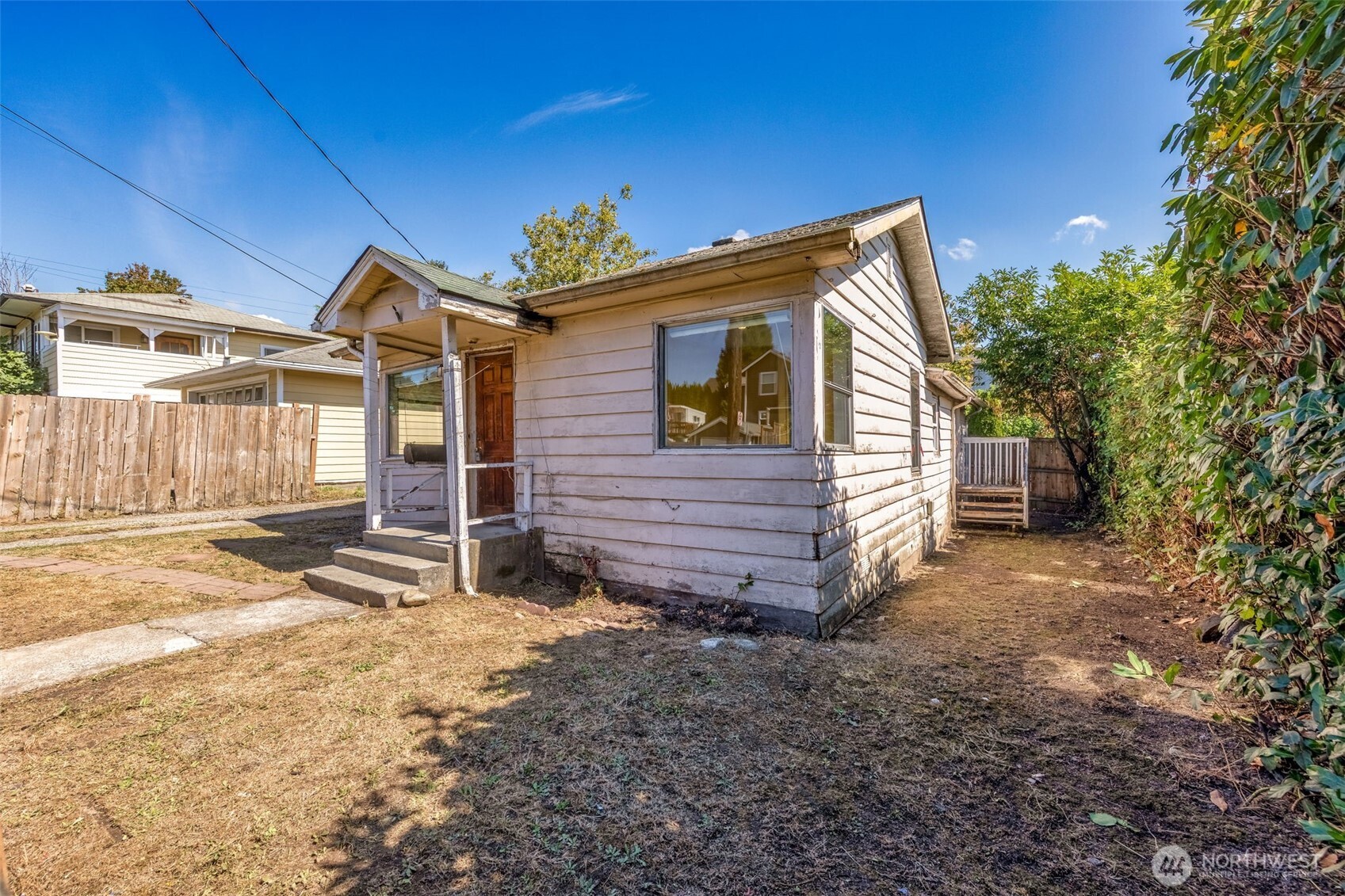 5208 15th Avenue Property Photo 17