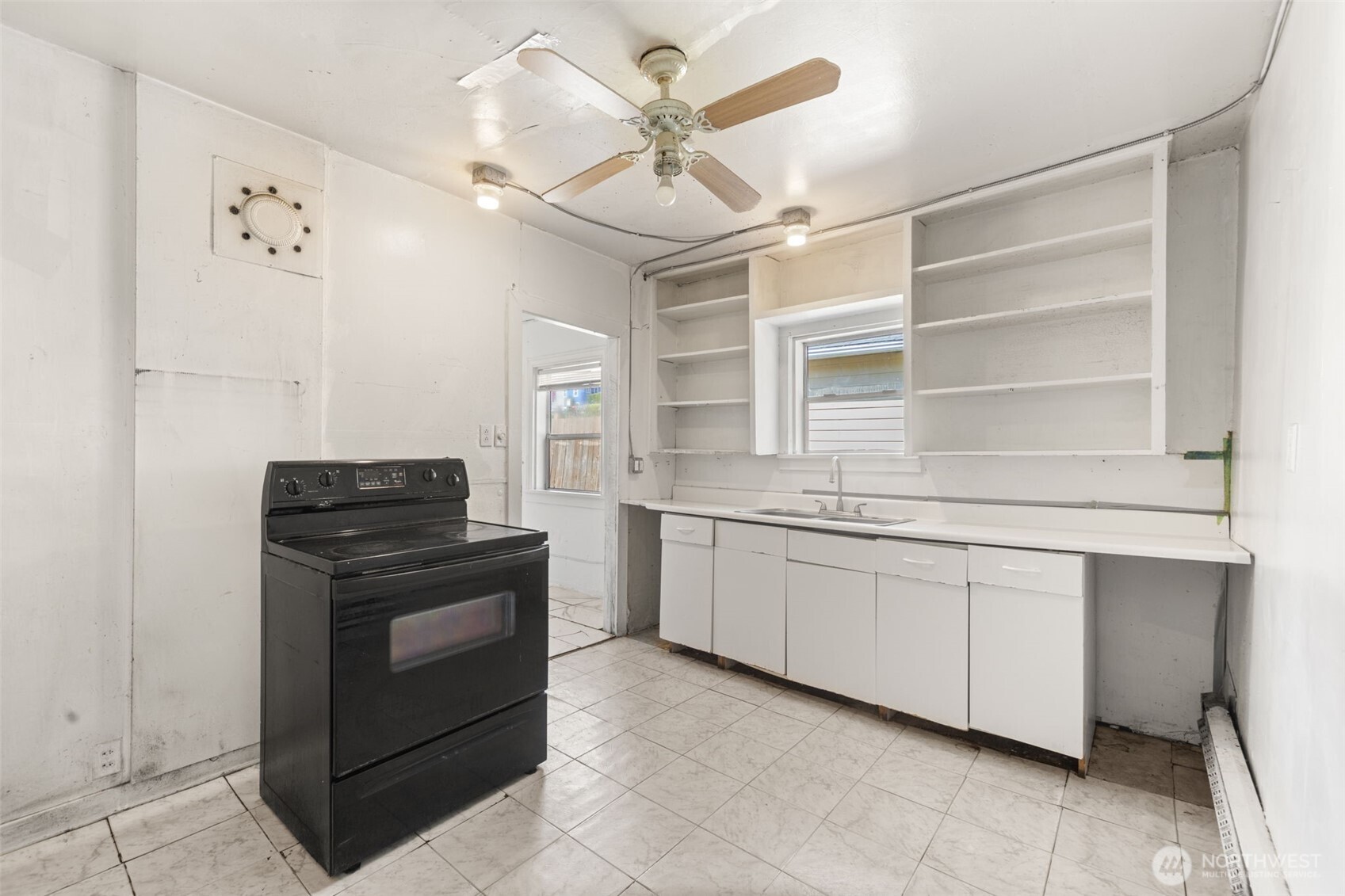 5208 15th Avenue Property Photo 18