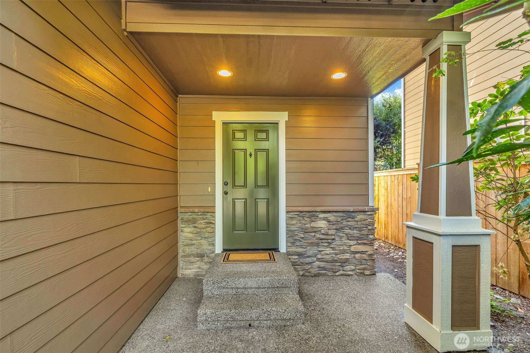 126 197th Street Property Photo 2