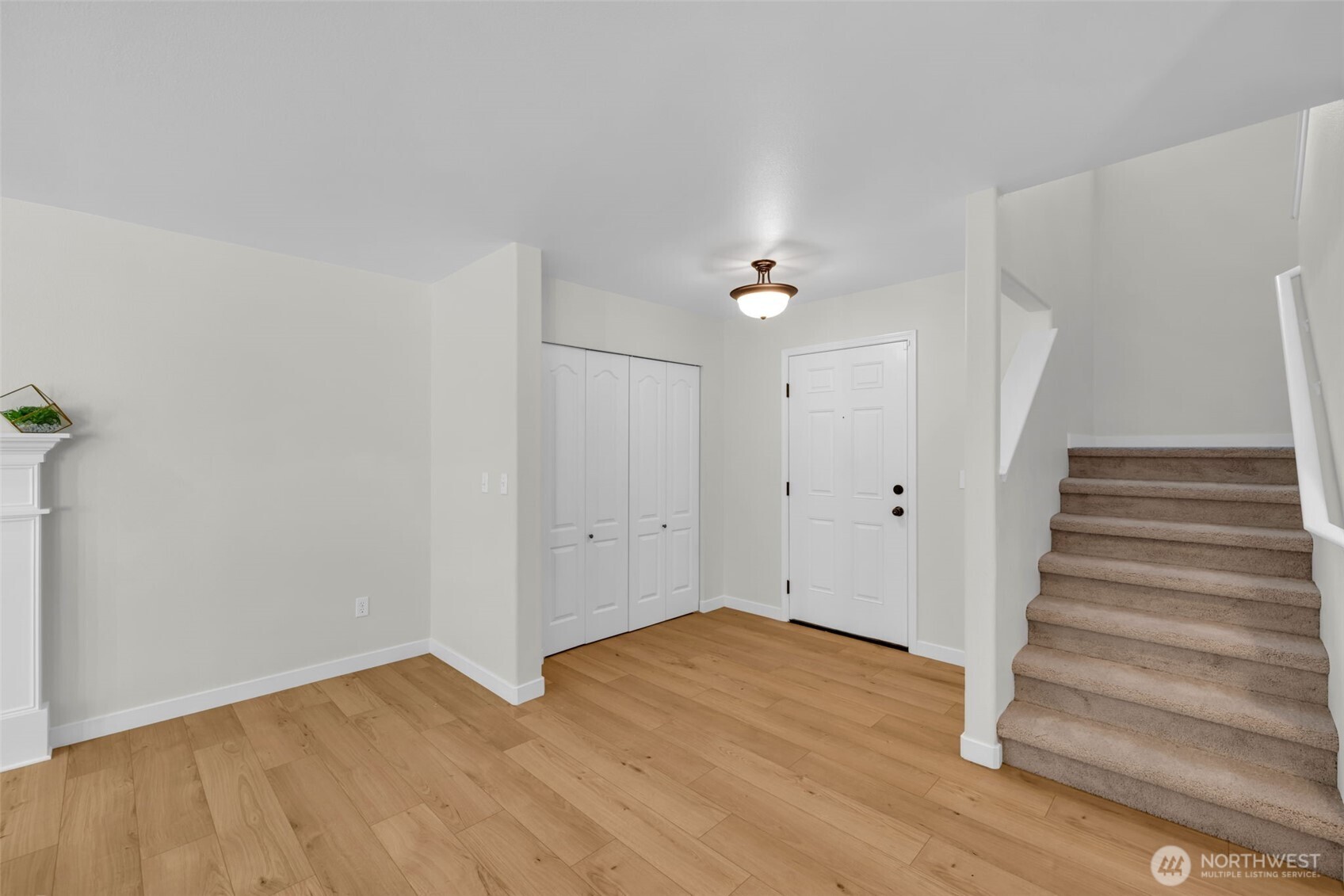 126 197th Street Property Photo 3