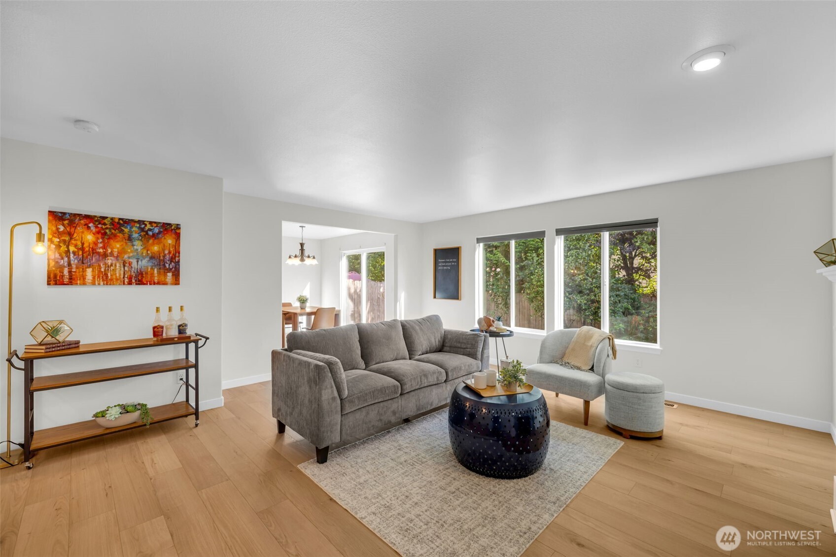 126 197th Street Property Photo 4