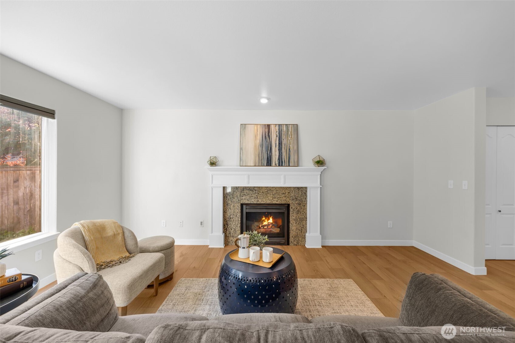 126 197th Street Property Photo 6