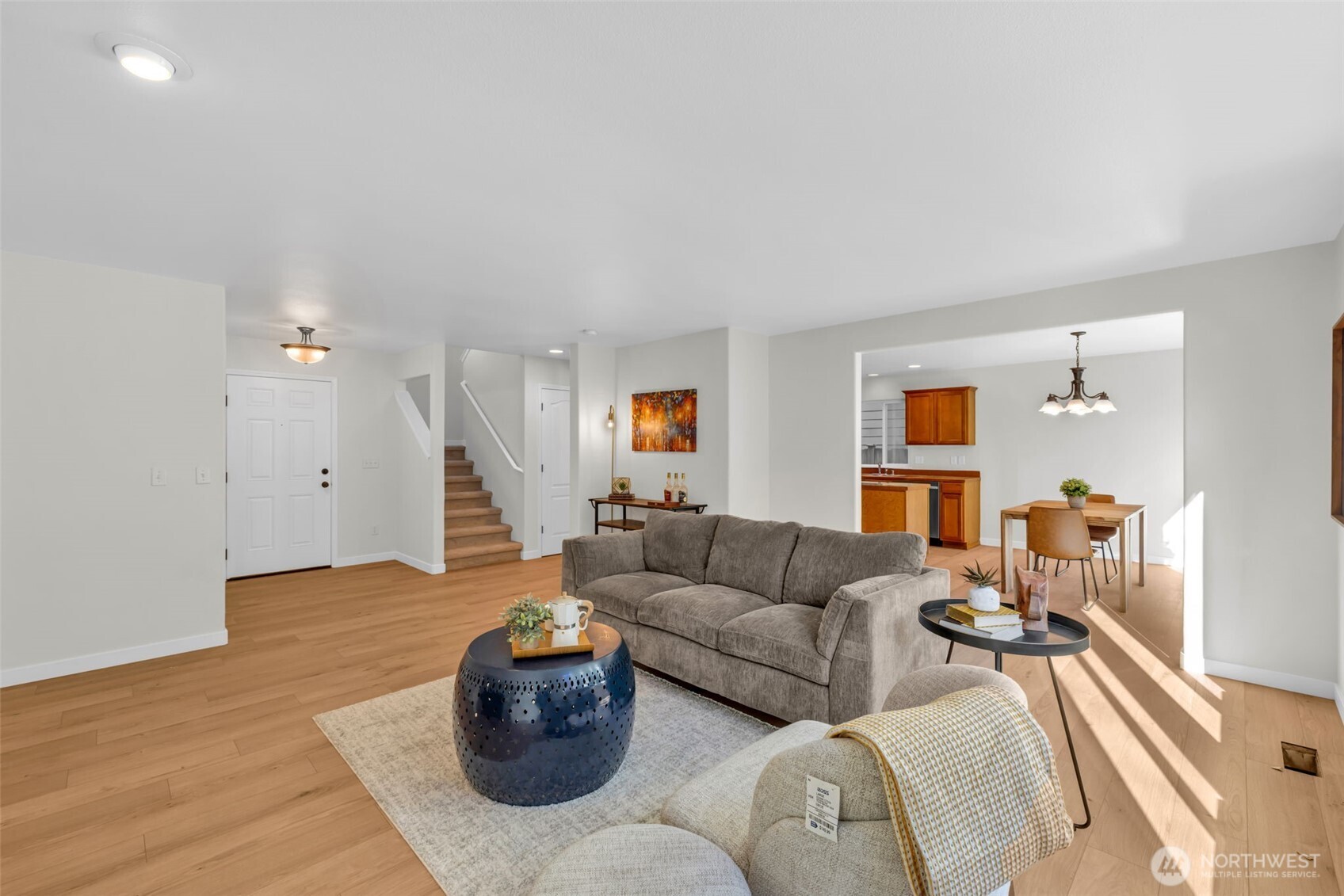 126 197th Street Property Photo 7
