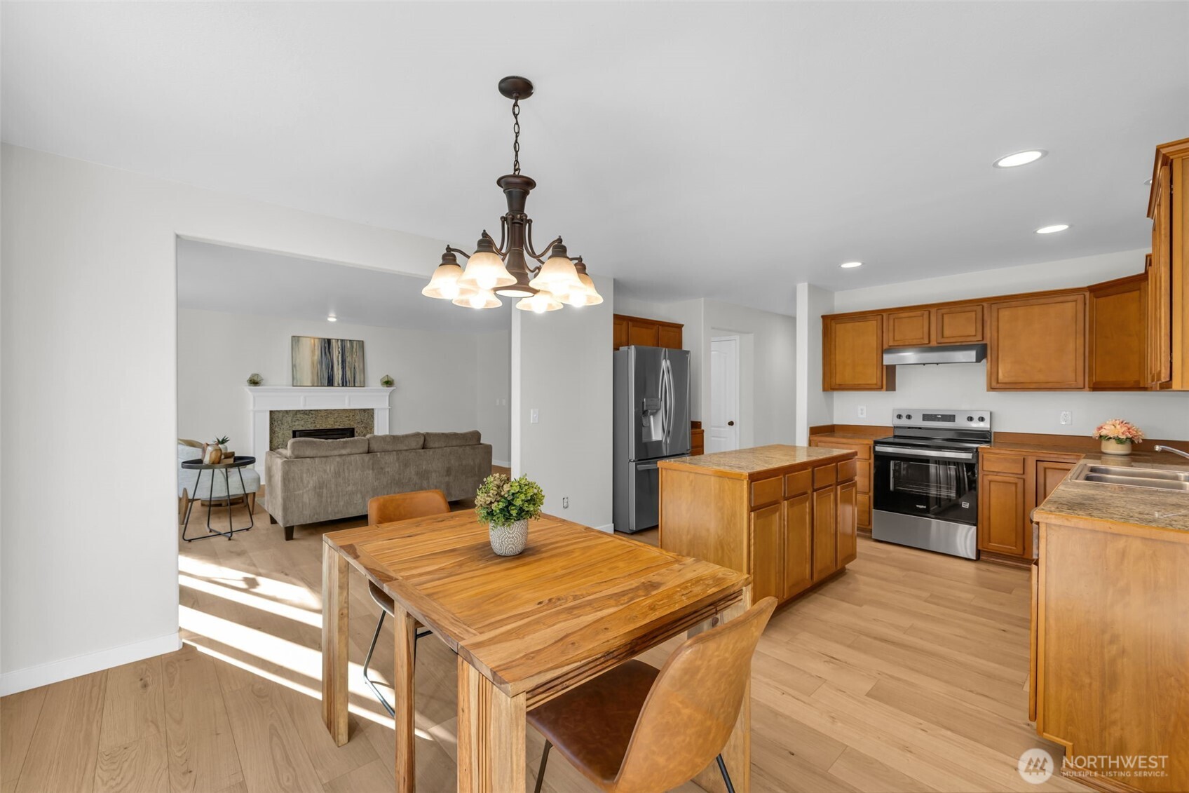 126 197th Street Property Photo 9