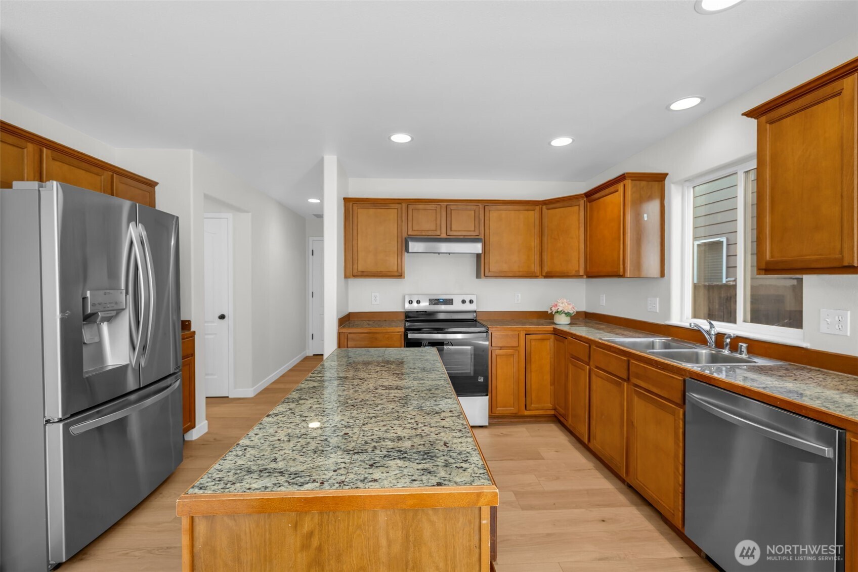 126 197th Street Property Photo 11