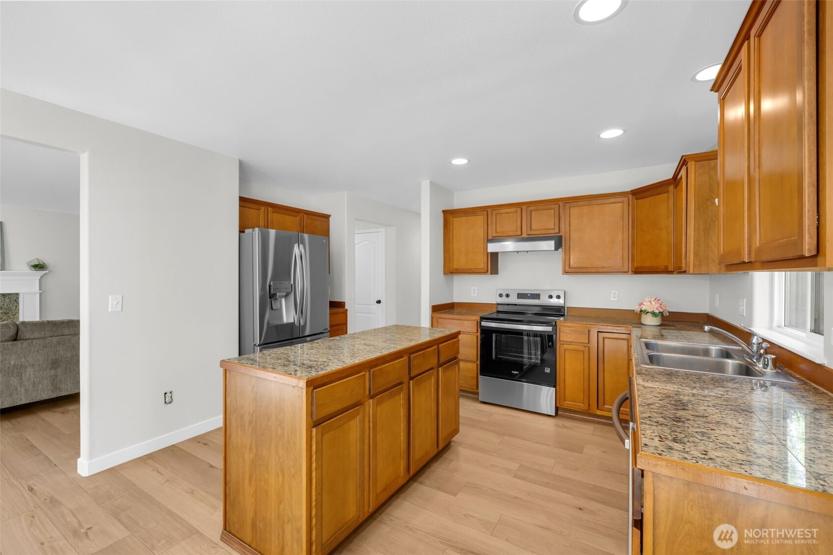 126 197th Street Property Photo 12