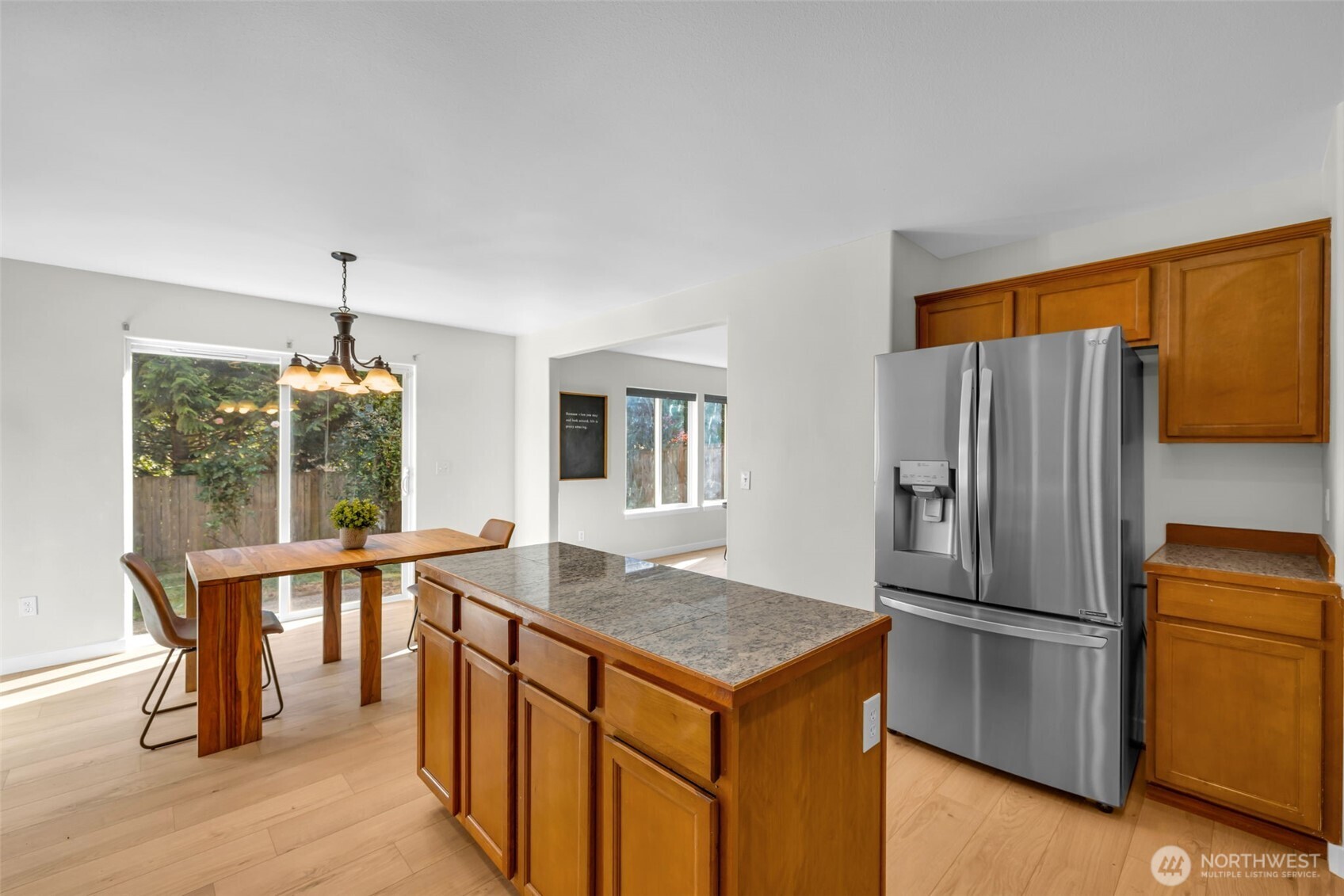 126 197th Street Property Photo 13