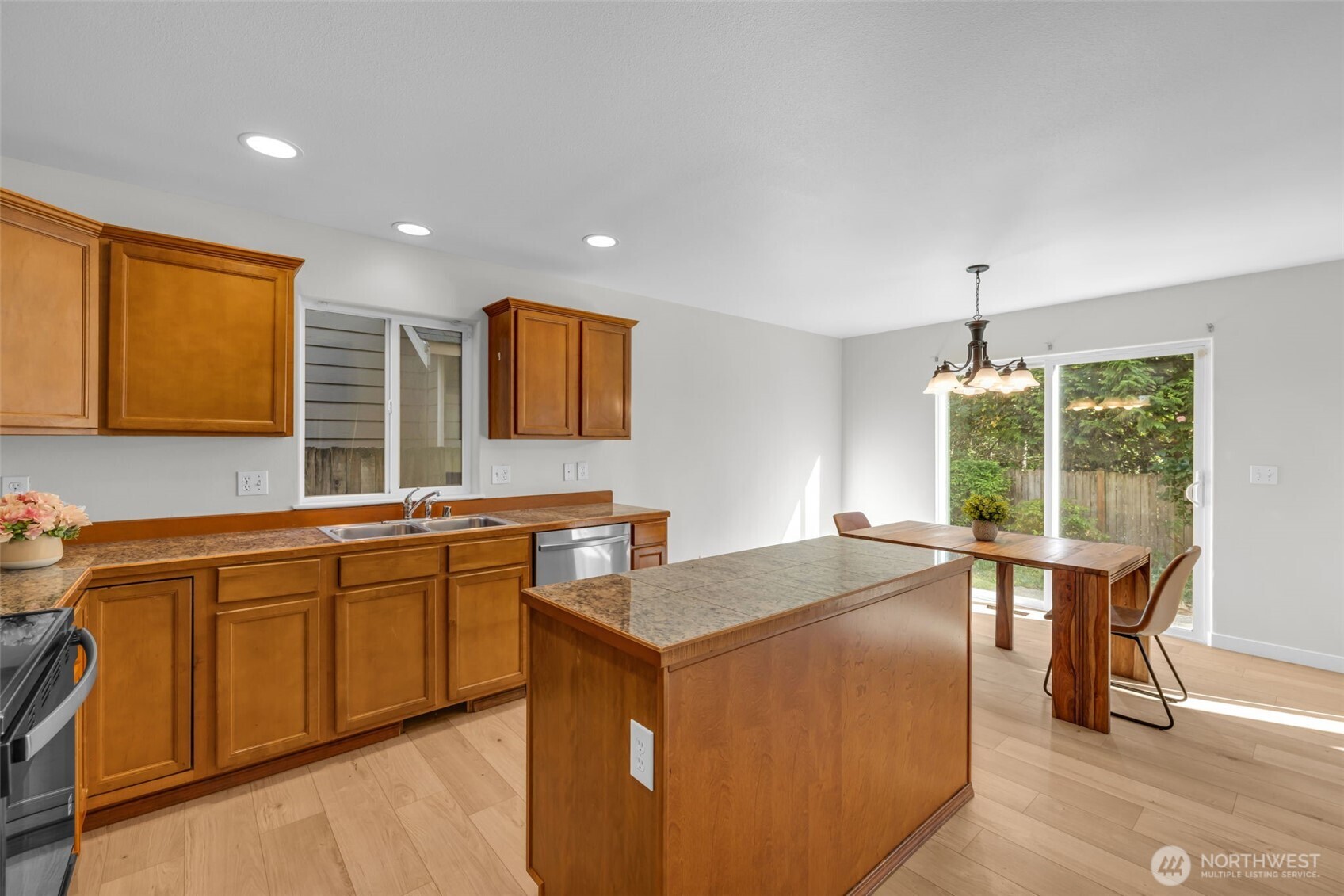 126 197th Street Property Photo 14