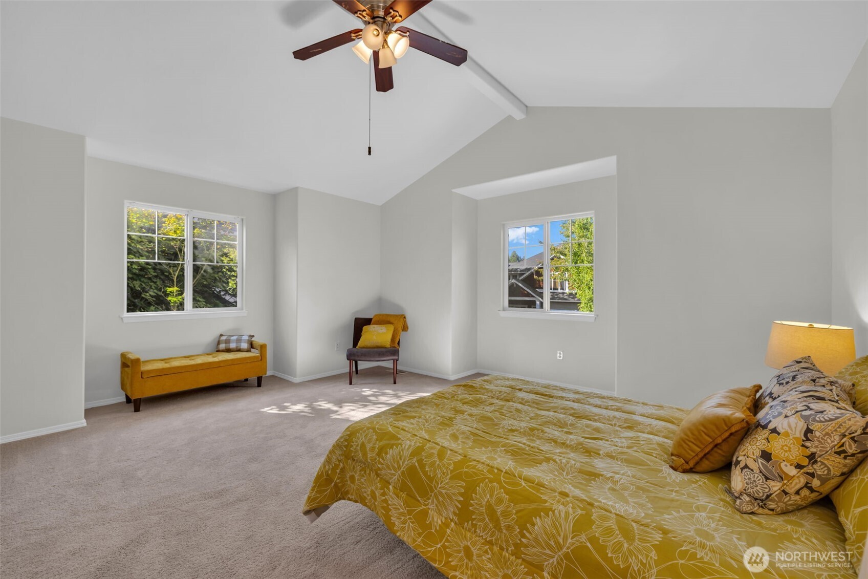 126 197th Street Property Photo 17