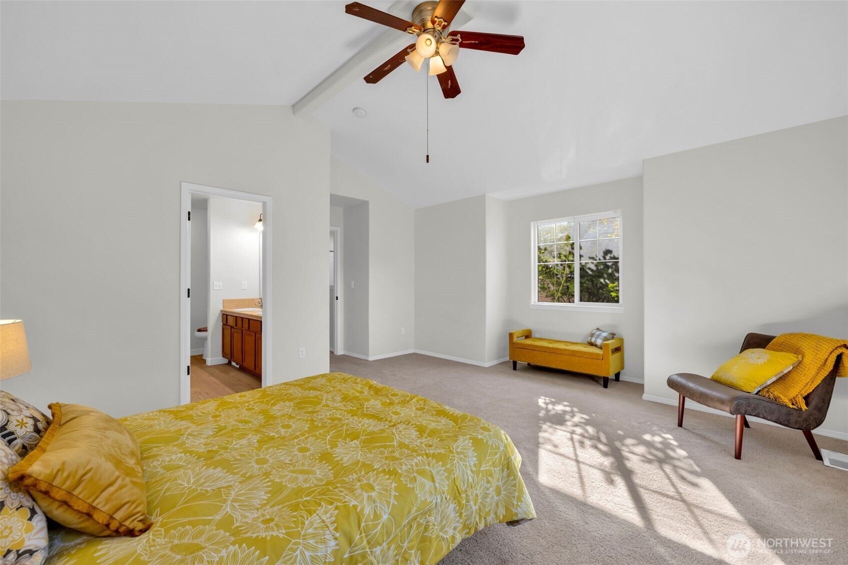 126 197th Street Property Photo 19