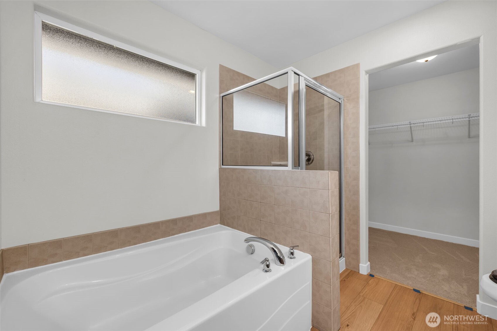 126 197th Street Property Photo 21