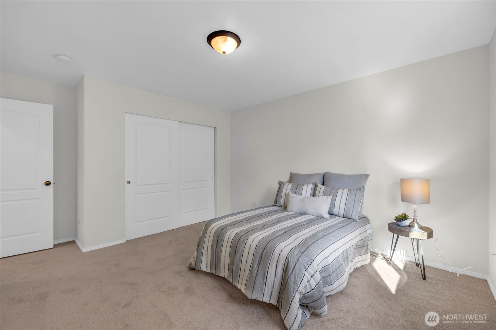 126 197th Street Property Photo 24