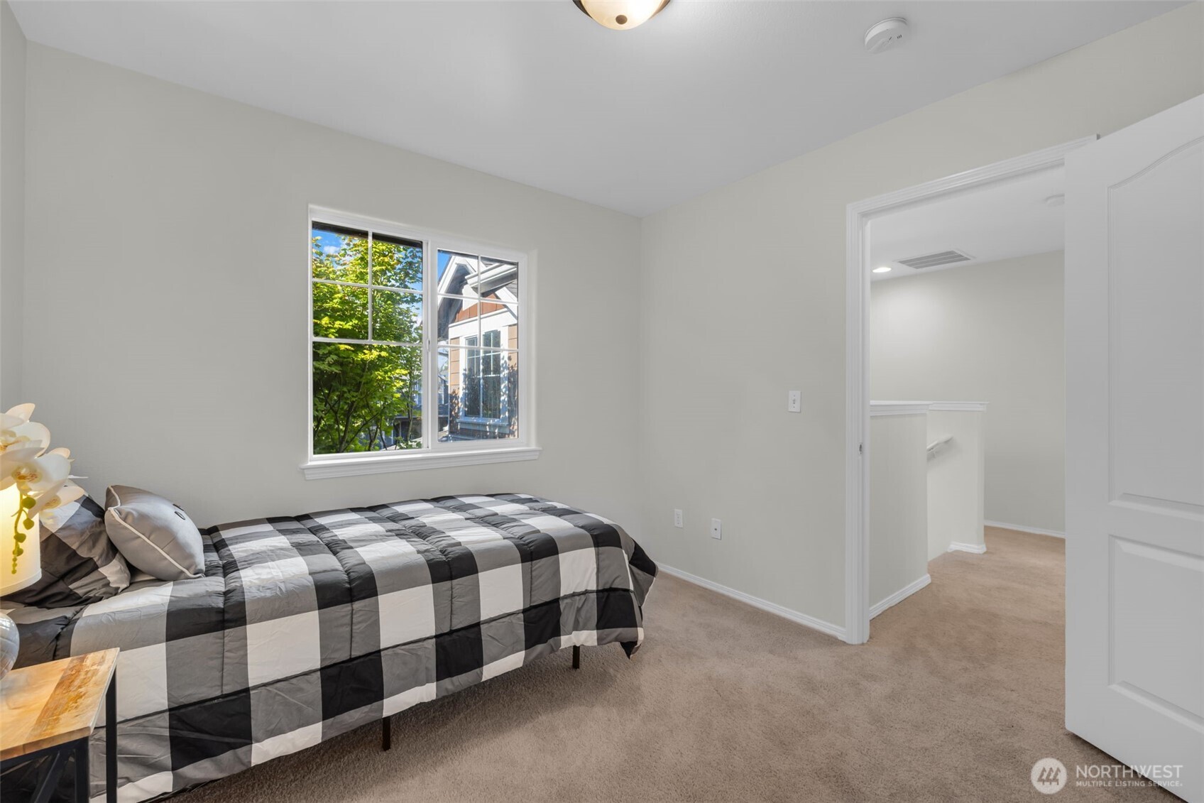 126 197th Street Property Photo 27