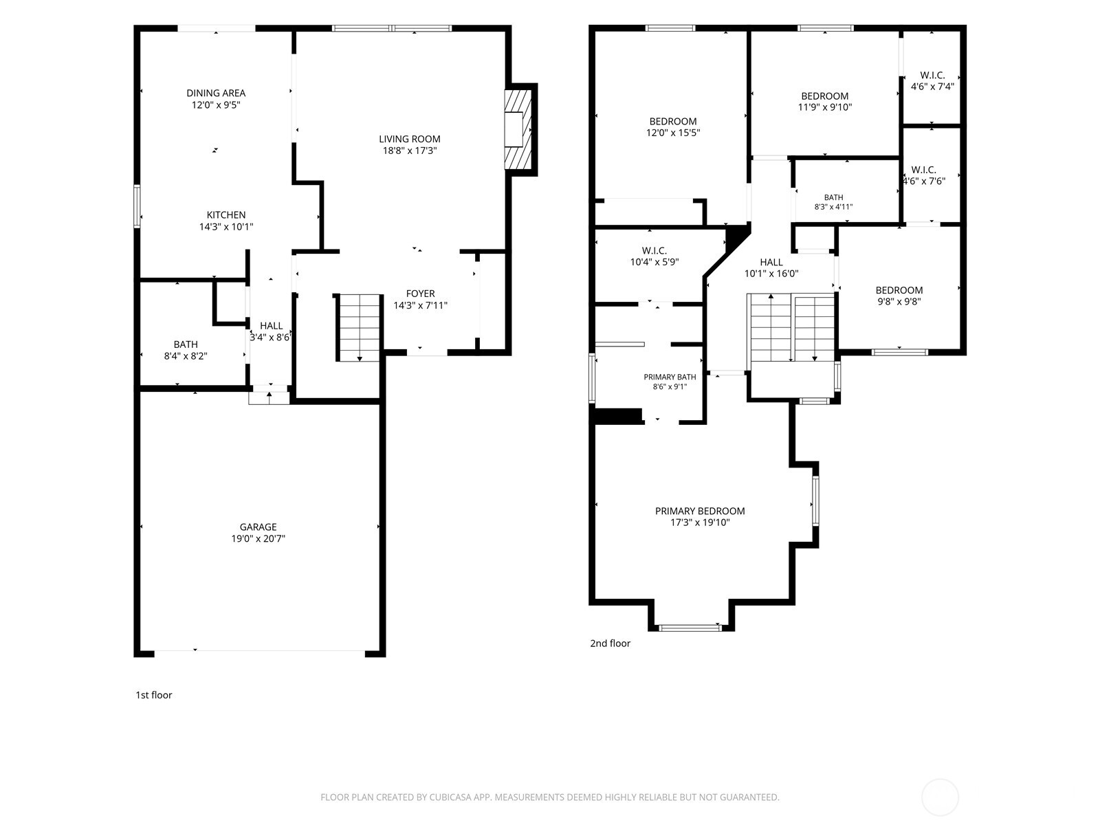 126 197th Street Property Photo 28