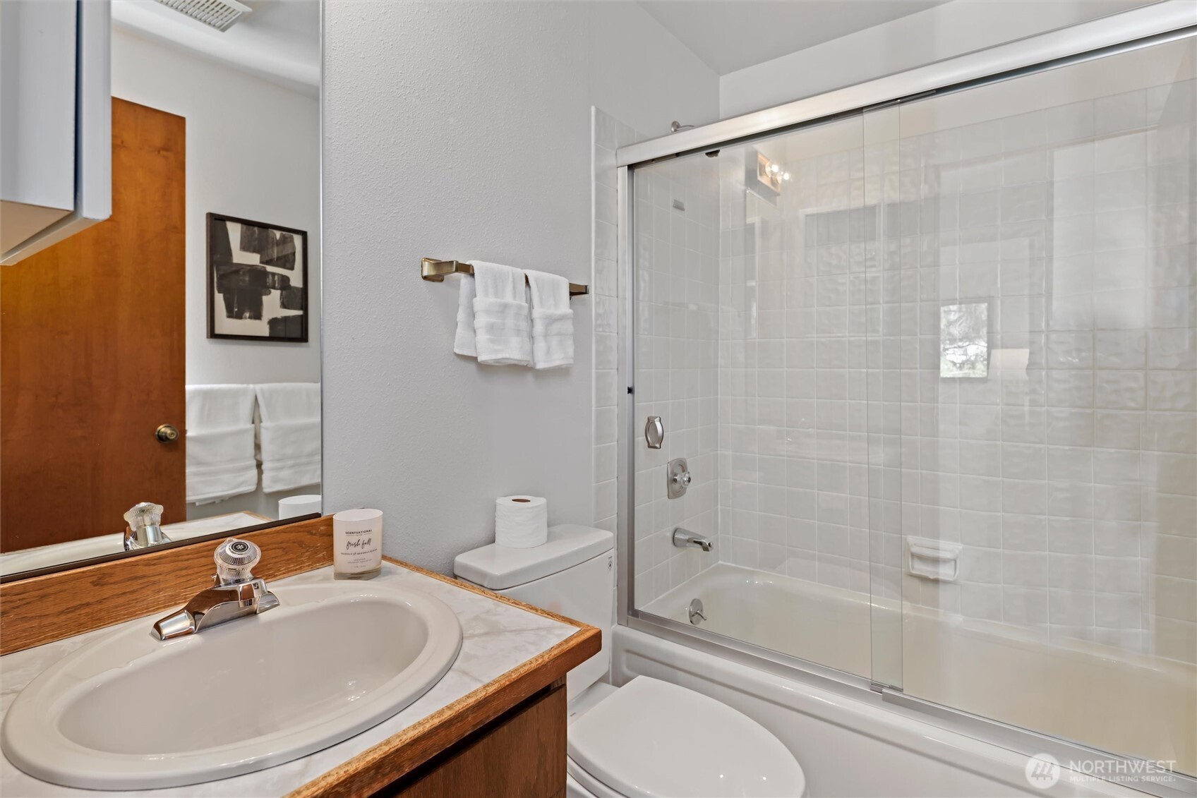 1230 101st Place 1230 Property Photo 23