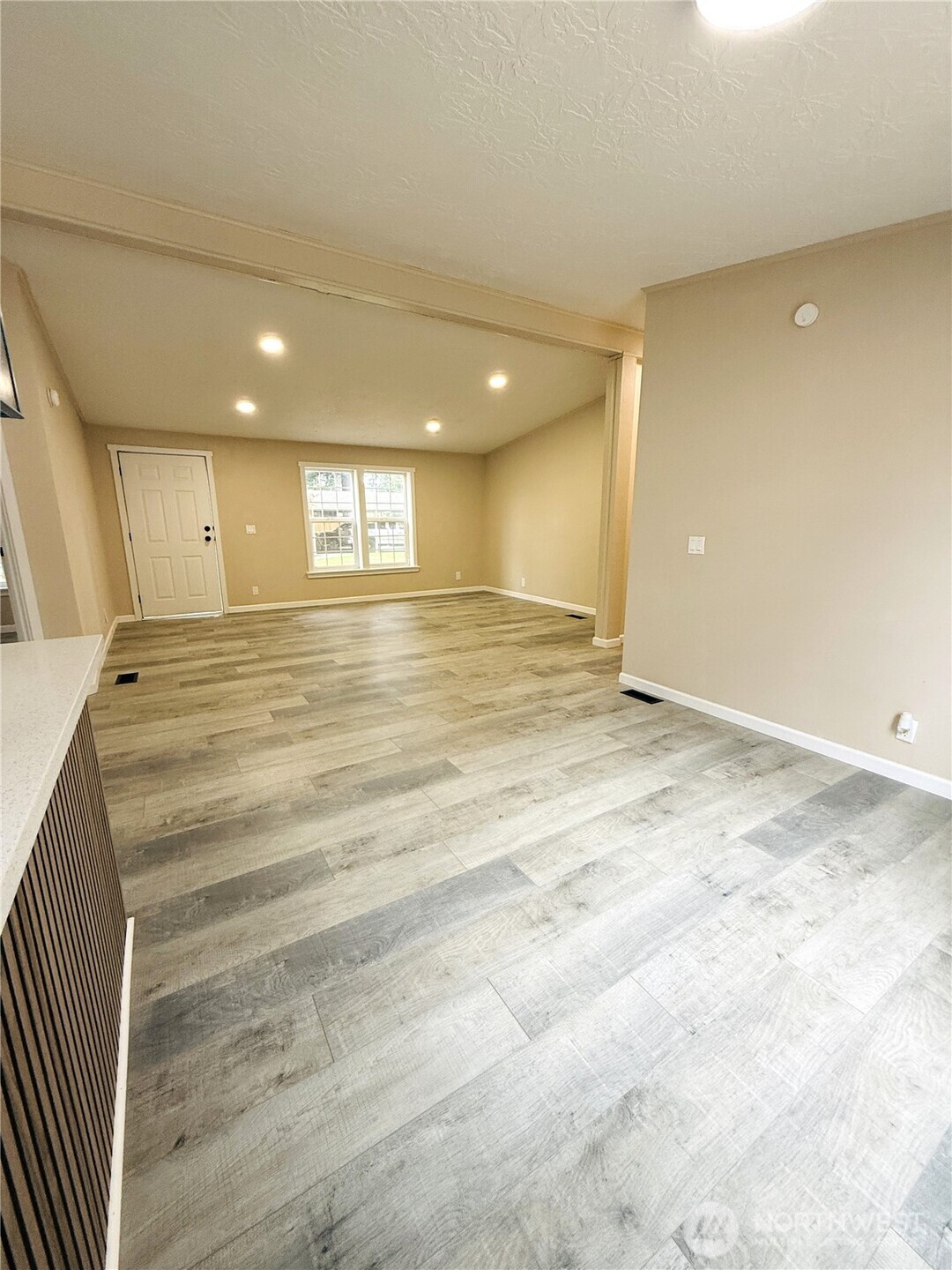 8016 194th Street 48 Property Photo 6