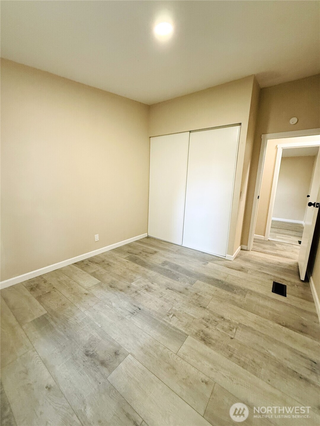 8016 194th Street 48 Property Photo 14