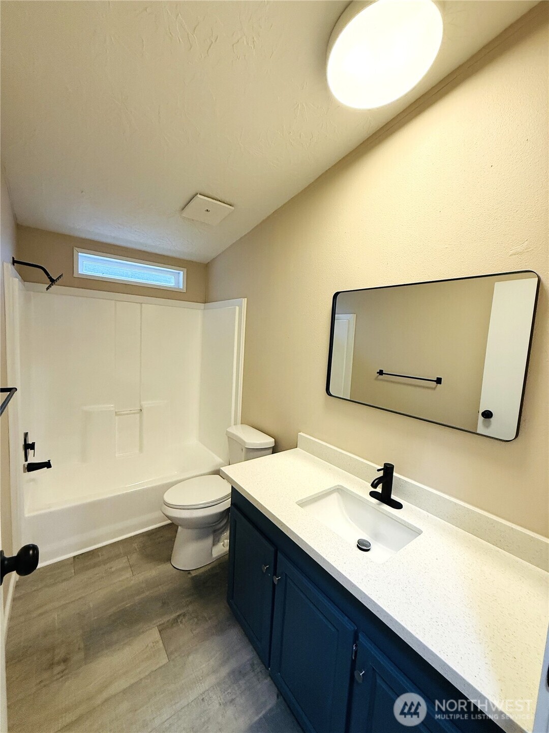 8016 194th Street 48 Property Photo 15