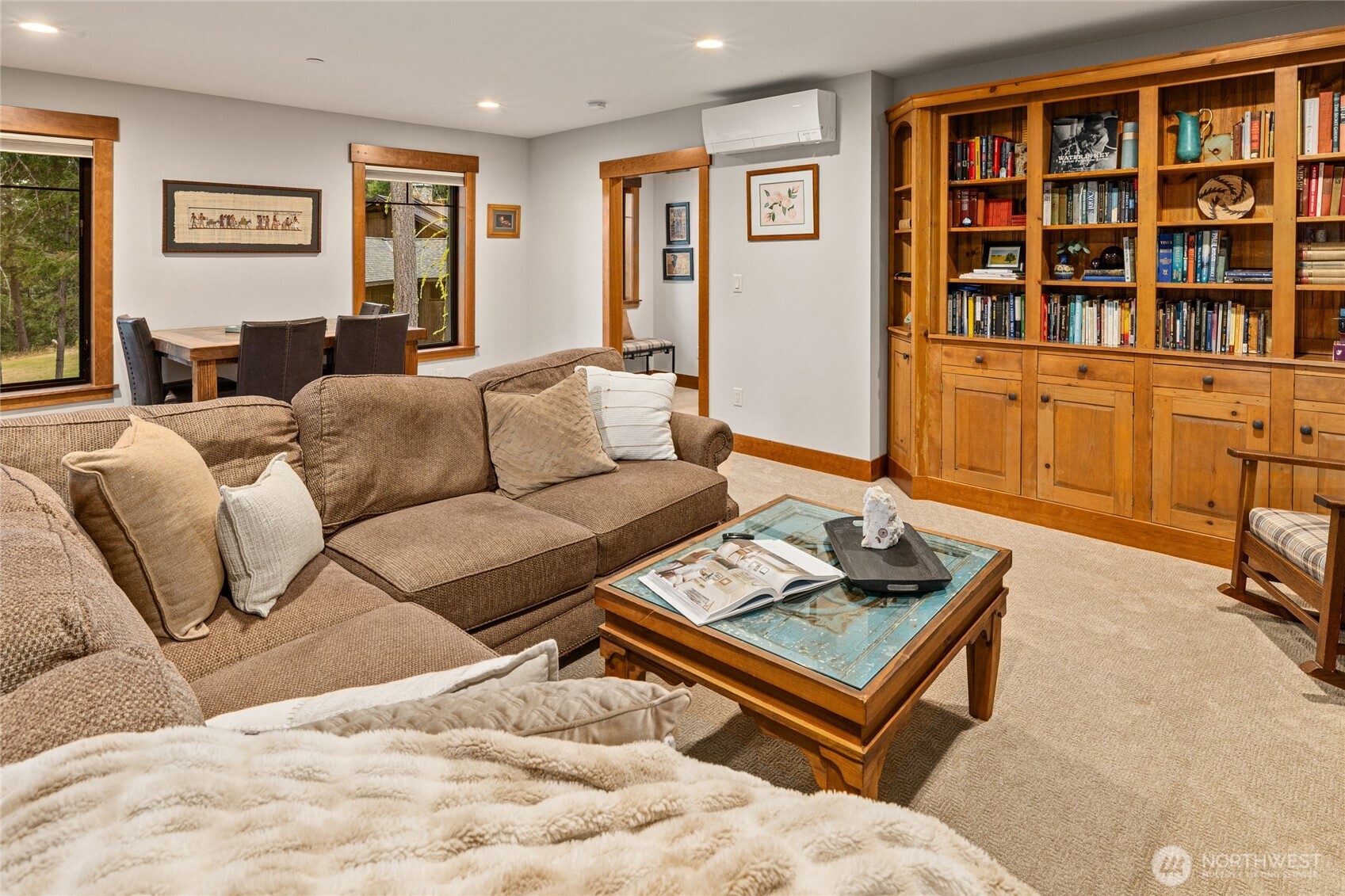 891 Kokanee Loop Property Photo 23