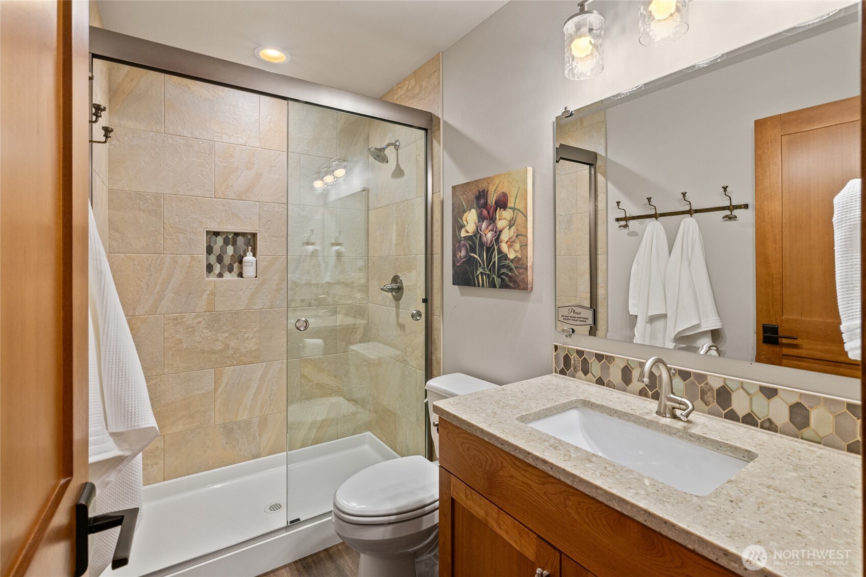 891 Kokanee Loop Property Photo 29