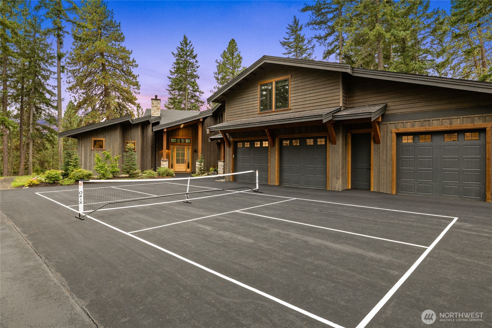 891 Kokanee Loop Property Photo 31