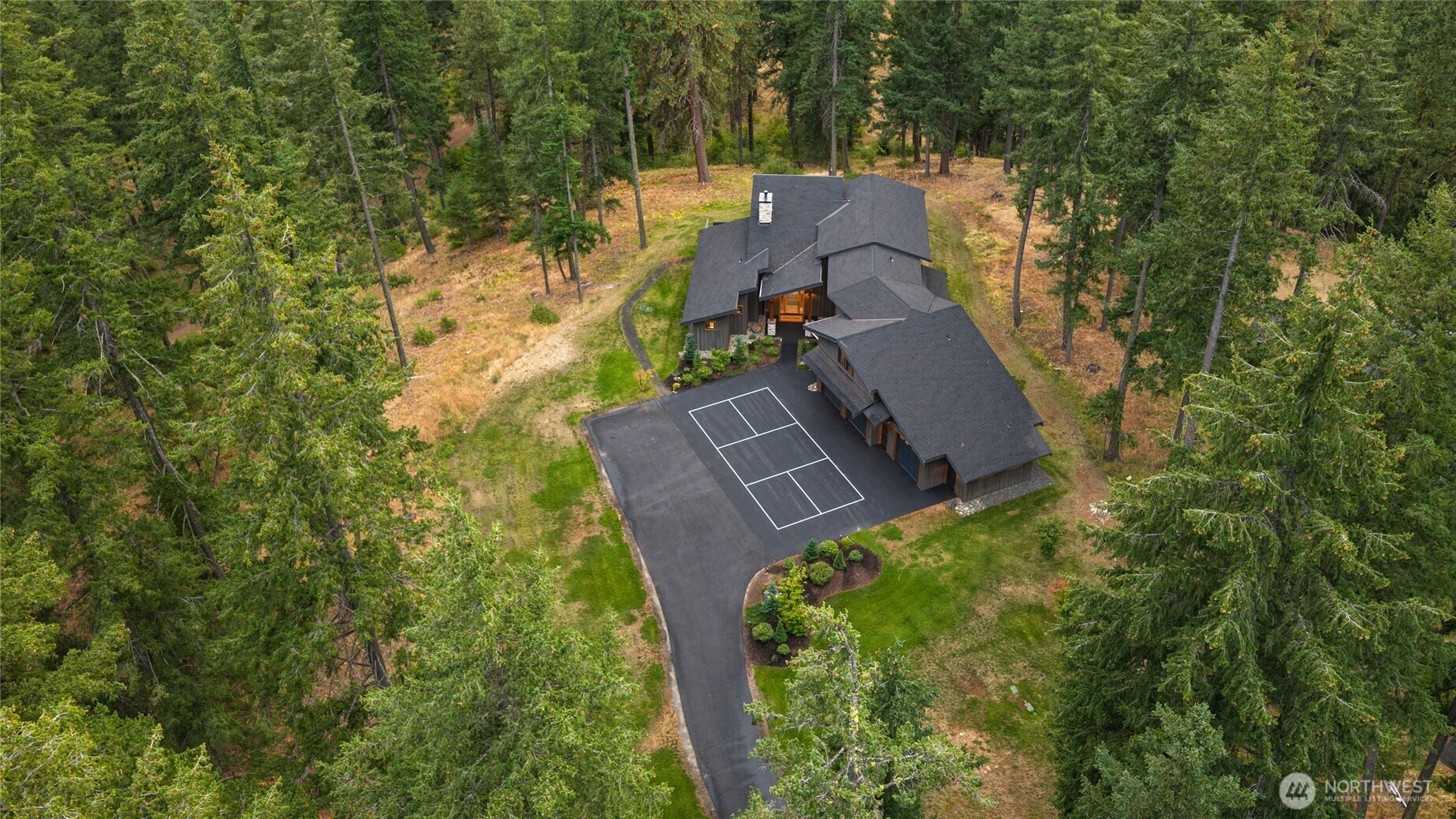 891 Kokanee Loop Property Photo 33