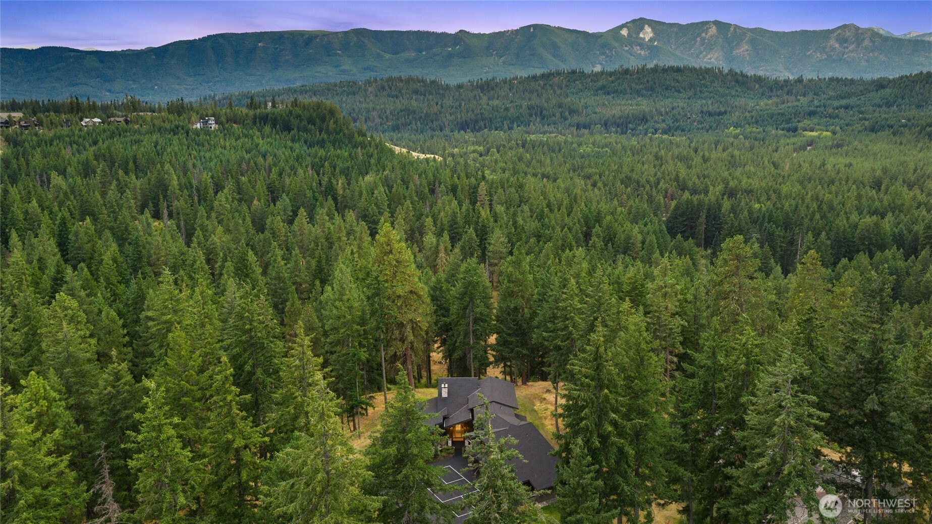 891 Kokanee Loop Property Photo 34
