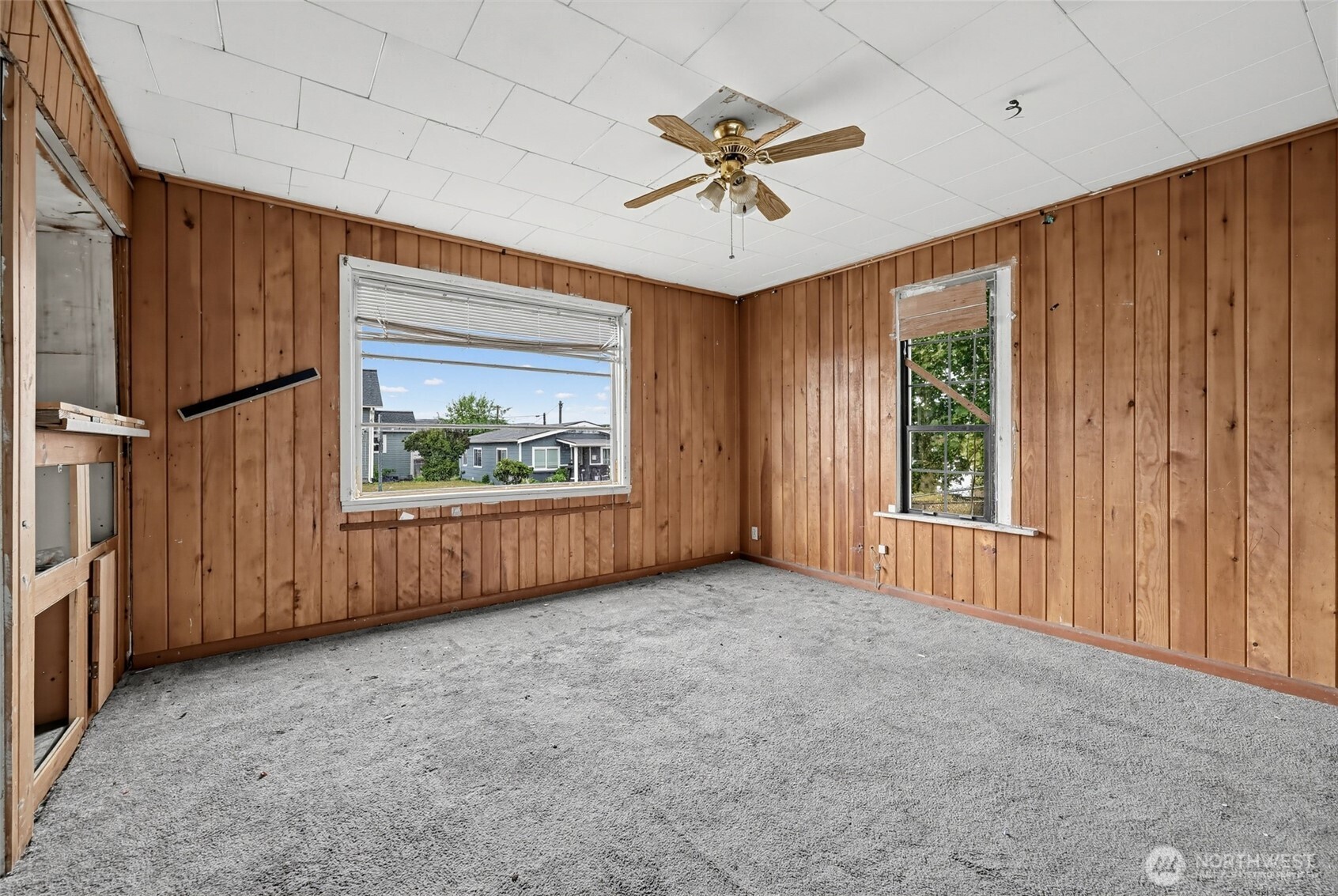 842 Nw New York Avenue Property Photo 3