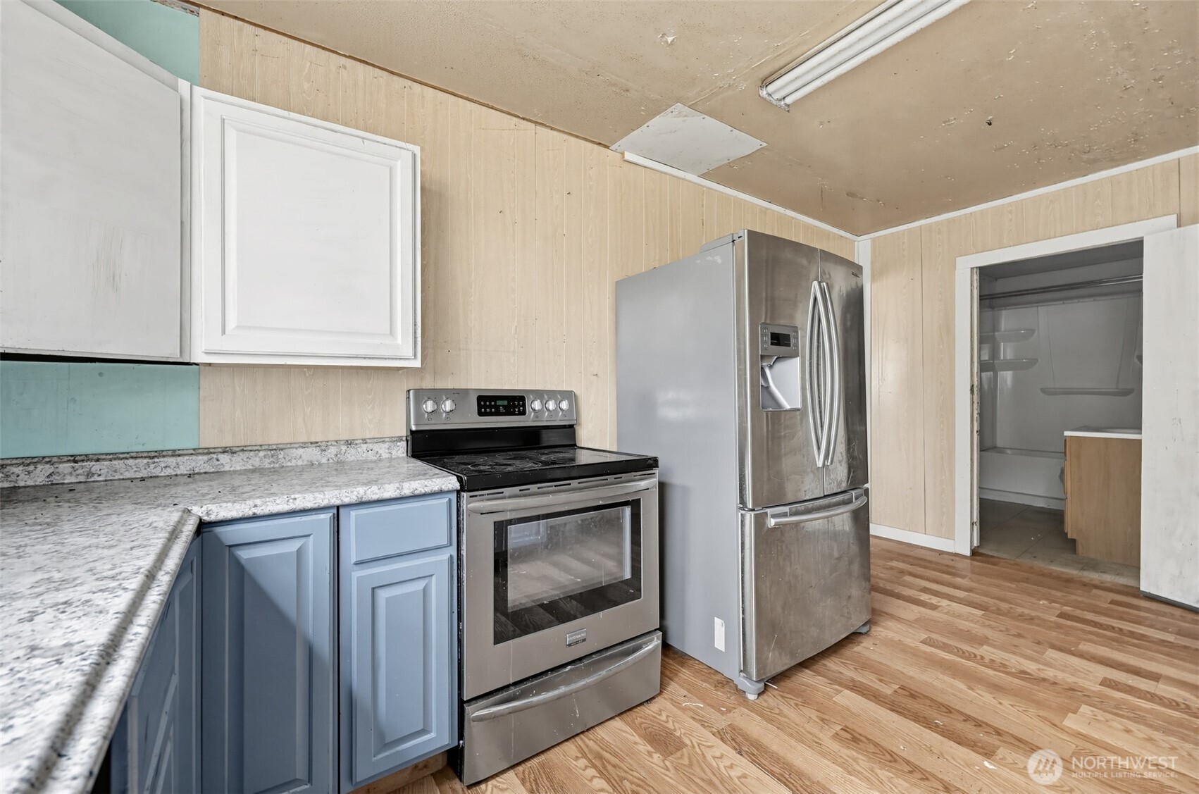 842 Nw New York Avenue Property Photo 5